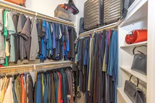 1384 Buckhorn Creek Rd, Livermore, CA 94550 - Photo 28