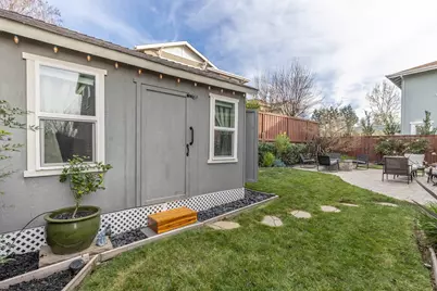 1384 Buckhorn Creek Rd, Livermore, CA 94550 - Photo 42