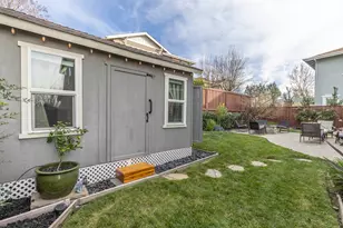 1384 Buckhorn Creek Rd, Livermore, CA 94550 - Photo 42