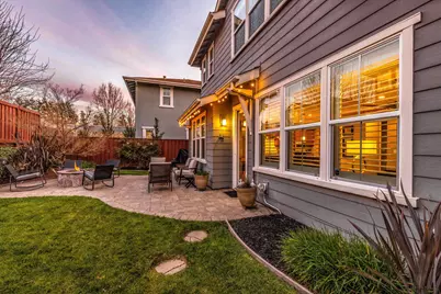 1384 Buckhorn Creek Rd, Livermore, CA 94550 - Photo 46