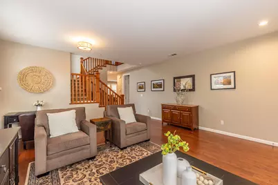 1384 Buckhorn Creek Rd, Livermore, CA 94550 - Photo 8