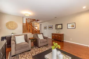 1384 Buckhorn Creek Rd, Livermore, CA 94550 - Photo 8