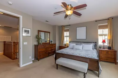 1384 Buckhorn Creek Rd, Livermore, CA 94550 - Photo 24