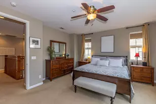 1384 Buckhorn Creek Rd, Livermore, CA 94550 - Photo 24