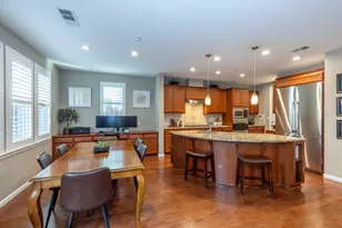 1384 Buckhorn Creek Rd, Livermore, CA 94550 - Photo 10