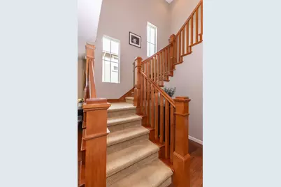 1384 Buckhorn Creek Rd, Livermore, CA 94550 - Photo 20