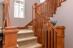 1384 Buckhorn Creek Rd, Livermore, CA 94550 - Photo 20