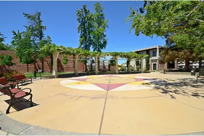 1384 Buckhorn Creek Rd, Livermore, CA 94550 - Photo 54