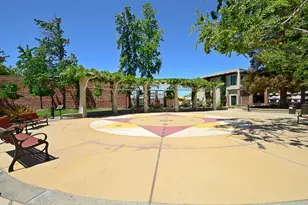 1384 Buckhorn Creek Rd, Livermore, CA 94550 - Photo 54