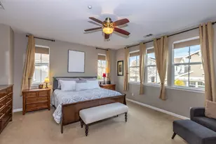 1384 Buckhorn Creek Rd, Livermore, CA 94550 - Photo 22