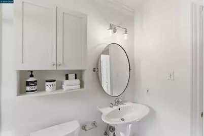 82 Sleepy Hollow Ln, Orinda, CA 94563 - Photo 30