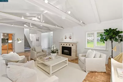 82 Sleepy Hollow Ln, Orinda, CA 94563 - Photo 6