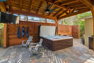 82 Sleepy Hollow Ln, Orinda, CA 94563 - Photo 16