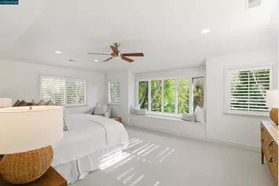 82 Sleepy Hollow Ln, Orinda, CA 94563 - Photo 20