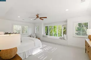 82 Sleepy Hollow Ln, Orinda, CA 94563 - Photo 20