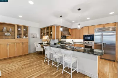 82 Sleepy Hollow Ln, Orinda, CA 94563 - Photo 12