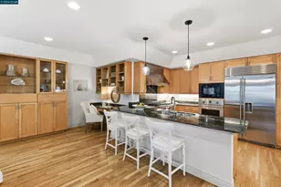 82 Sleepy Hollow Ln, Orinda, CA 94563 - Photo 12