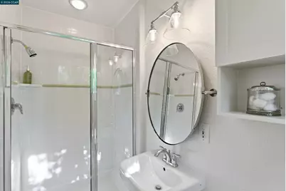 82 Sleepy Hollow Ln, Orinda, CA 94563 - Photo 28