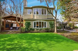 82 Sleepy Hollow Ln, Orinda, CA 94563 - Photo 36