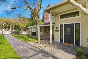 82 Sleepy Hollow Ln, Orinda, CA 94563 - Photo 4