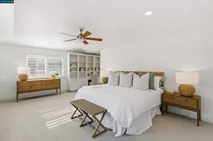 82 Sleepy Hollow Ln, Orinda, CA 94563 - Photo 18