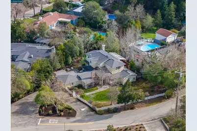 82 Sleepy Hollow Ln, Orinda, CA 94563 - Photo 42