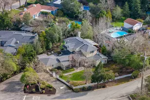 82 Sleepy Hollow Ln, Orinda, CA 94563 - Photo 42