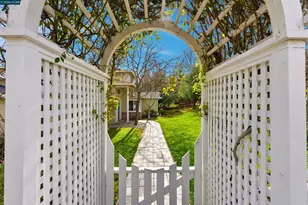 82 Sleepy Hollow Ln, Orinda, CA 94563 - Photo 2