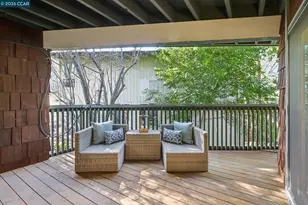 911 Dewing Ave, Lafayette, CA 94549 - Photo 16