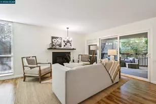 911 Dewing Ave, Lafayette, CA 94549 - Photo 4