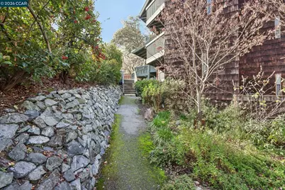 911 Dewing Ave, Lafayette, CA 94549 - Photo 32