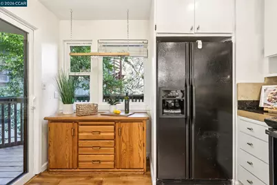 911 Dewing Ave, Lafayette, CA 94549 - Photo 14