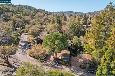 911 Dewing Ave, Lafayette, CA 94549 - Photo 36