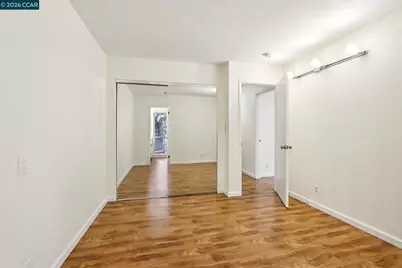 911 Dewing Ave, Lafayette, CA 94549 - Photo 26