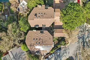 911 Dewing Ave, Lafayette, CA 94549 - Photo 42