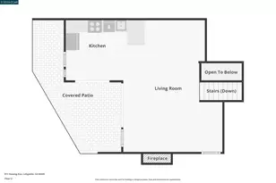 911 Dewing Ave, Lafayette, CA 94549 - Photo 46