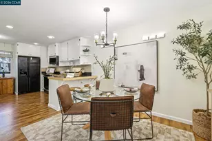 911 Dewing Ave, Lafayette, CA 94549 - Photo 10