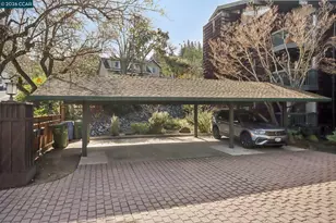 911 Dewing Ave, Lafayette, CA 94549 - Photo 4