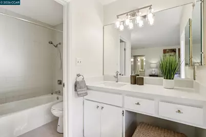 911 Dewing Ave, Lafayette, CA 94549 - Photo 20