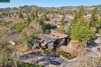 911 Dewing Ave, Lafayette, CA 94549 - Photo 38