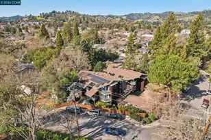 911 Dewing Ave, Lafayette, CA 94549 - Photo 38