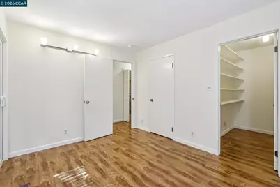 911 Dewing Ave, Lafayette, CA 94549 - Photo 24