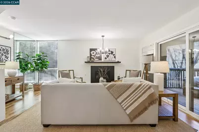 911 Dewing Ave, Lafayette, CA 94549 - Photo 6