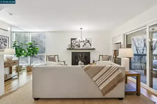 911 Dewing Ave, Lafayette, CA 94549 - Photo 6