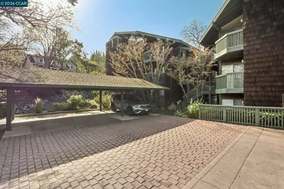 911 Dewing Ave, Lafayette, CA 94549 - Photo 2