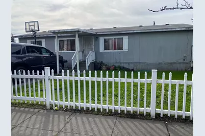 9515 Walter Ave, Oakland, CA 94603 - Photo 1