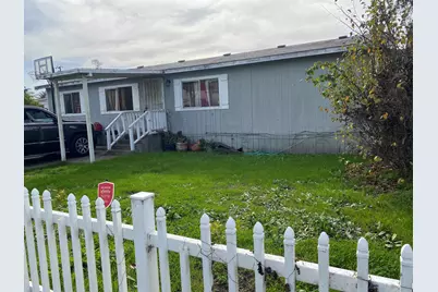 9515 Walter Ave, Oakland, CA 94603 - Photo 2