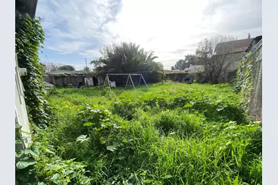 9515 Walter Ave, Oakland, CA 94603 - Photo 4