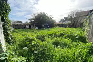 9515 Walter Ave, Oakland, CA 94603 - Photo 4