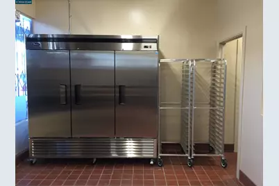 2818 Macarthur Blvd, Oakland, CA 94602 - Photo 8